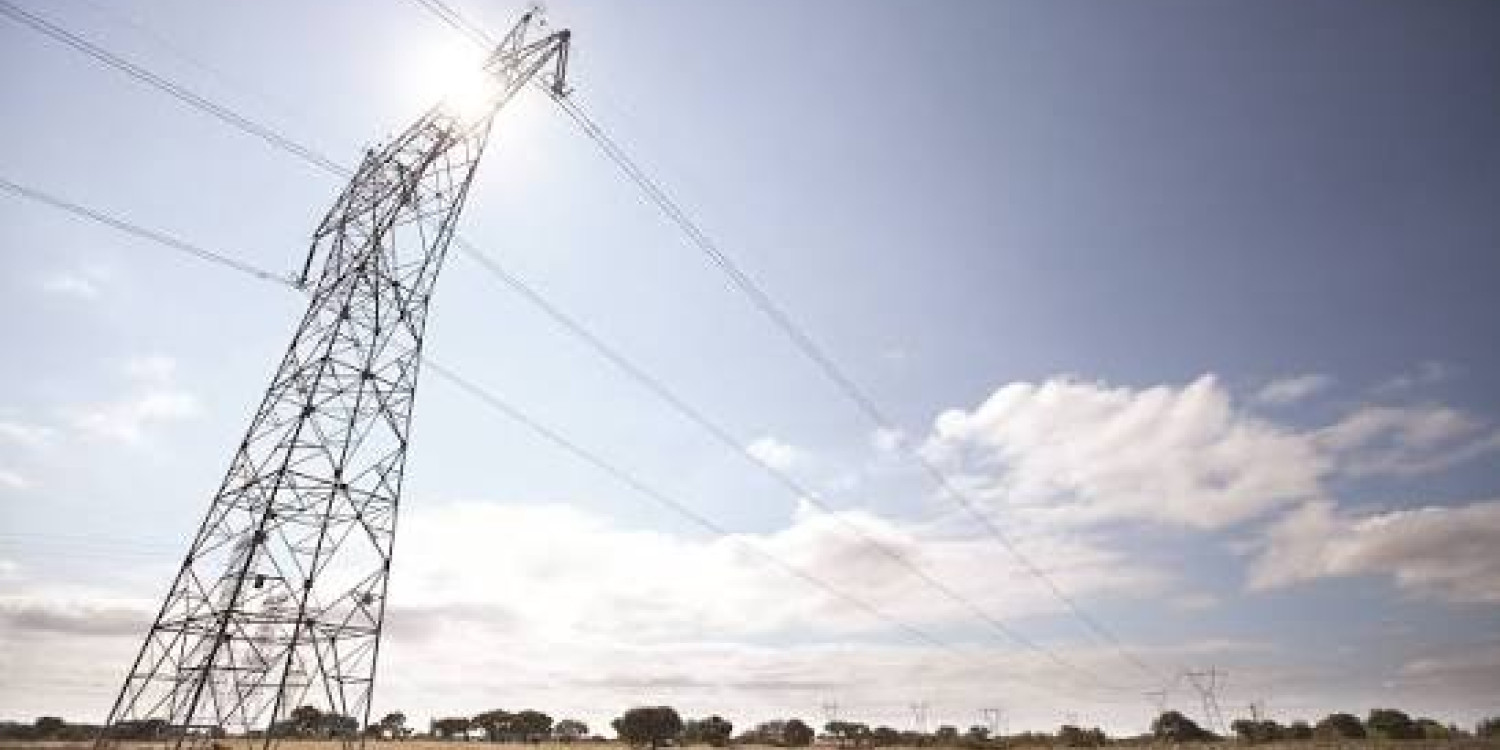 Portugal regista novos máximos de consumo de eletricidade no verão